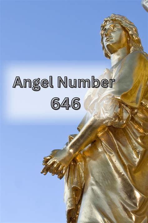 646 angel number love|Angel Number 646: Solid Foundation of Love .